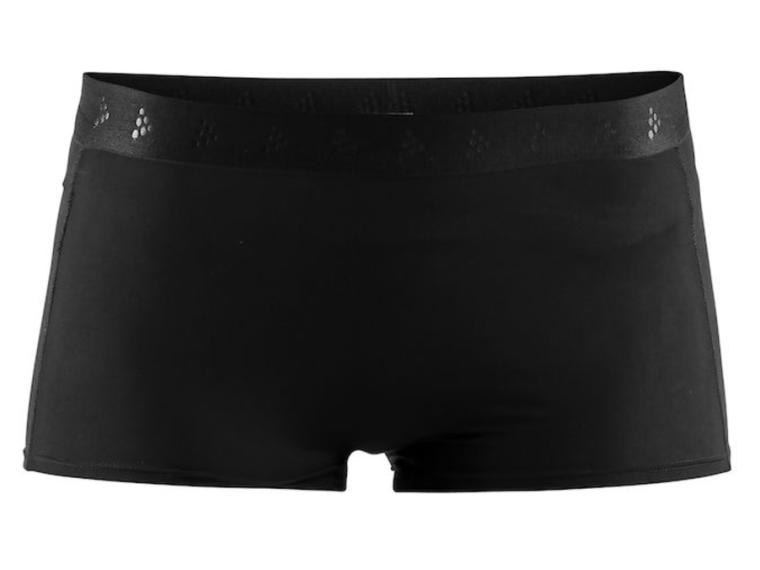 Craft Greatness Waistband Boxer Boxer