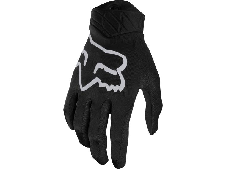 Fox Racing Flexair Cycling Gloves