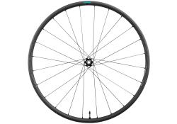 Shimano GRX WH-RX570