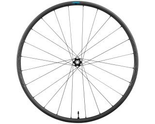 Shimano GRX WH-RX570 Gravel Wheels Front Wheel