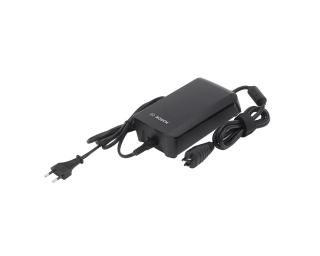 Bosch Accupack Charger 4A Active & Performance