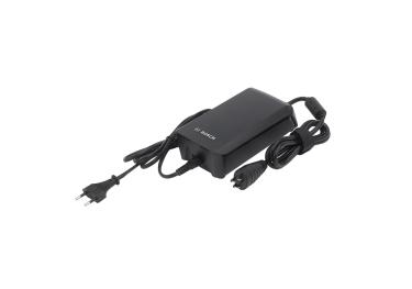 Bosch Battery Pack Charger 4A Active & Performance