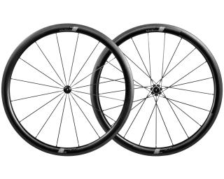 Vision SC 40 Road Bike Wheels