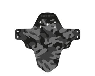 All Mountain Style Mud Guard Bruin