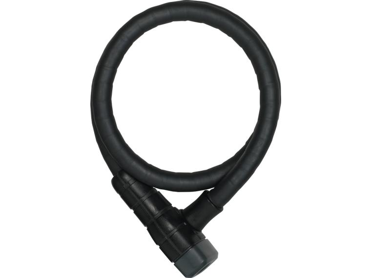Abus Steel-O-Flex 6615/85 Cable Lock