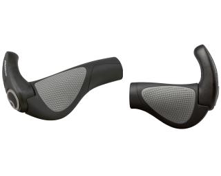Ergon GP2 Nexus Cykelhåndtag