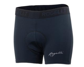 Rogelli Boxer W Boxer Short