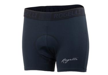 Rogelli Boxer W