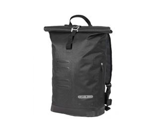 Ortlieb Commuter Daypack City Cycling Rucksack