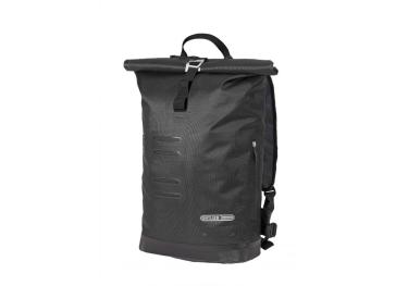 Ortlieb Commuter Daypack City