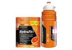 Namedsport Hydrafit Sportdrank + Gratis Bidon