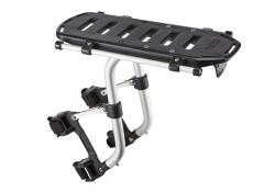 Thule Tour Rack  Front or Rear