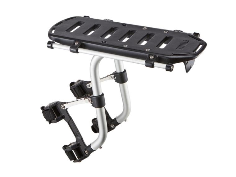 Thule Tour Rack  Front or Rear Luggage Rack