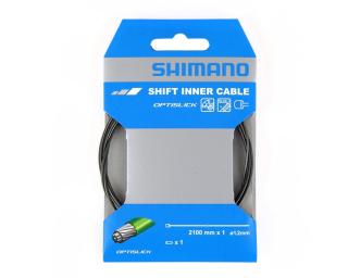 Shimano Optislick Inner Gear Cable