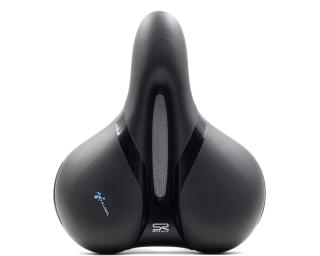 Selle Royal Respiro Soft Relaxed Saddle