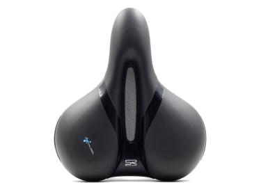 Selle Royal Respiro Soft Relaxed