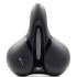 Selle Royal Respiro Soft Relaxed