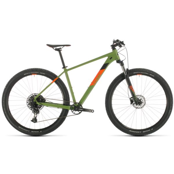 faltzelt hersteller Uhatex Bauzelt – Wasserdichtes für Montage, Baustelle & Events, Pop Up Zelt Schwarz, 1,90 x 1,80 x 1,80m, Deutscher seit über 10 Jahren Sport & Freizeit avona_bicycles |Velum with @scopecycling fuer-familie Colour:White Matt