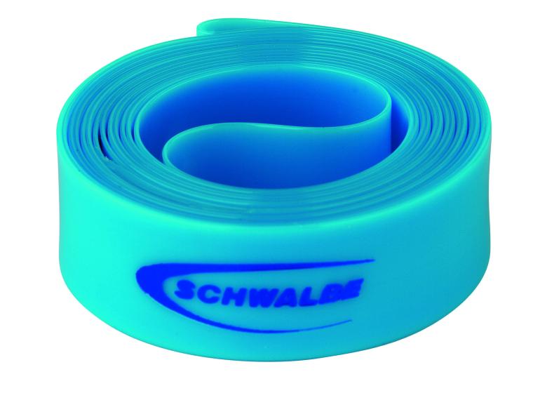 Schwalbe MTB Rim-tape