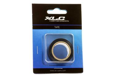 XLC Tape