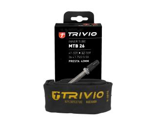 Trivio MTB 26 Slange
