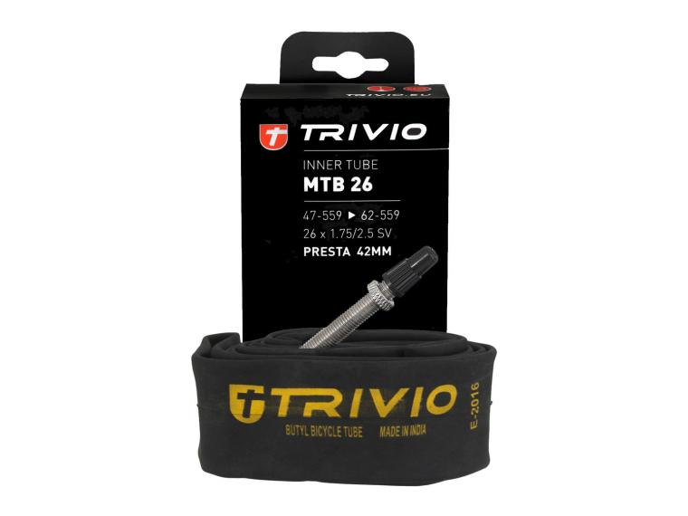 Trivio MTB 26 Binnenband