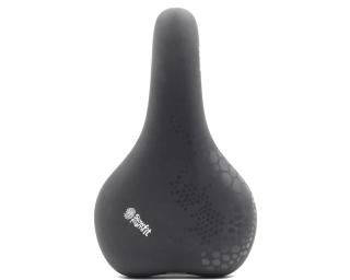 Selle Royal Freeway Fit Moderate Zadel