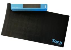 Tacx Trainer Mat T2918 Rollable