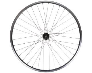 Cordo Ryde Zac 19 MTB Wheels