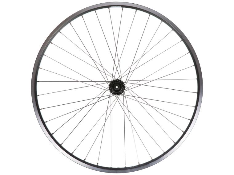 Cordo Ryde Zac 19 MTB Wheels Rear Wheel