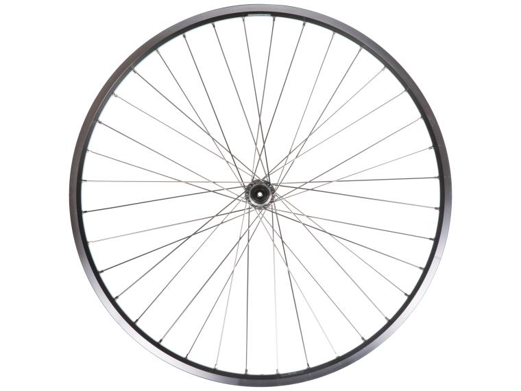 Cordo Ryde Zac 19 MTB Wheels Front Wheel