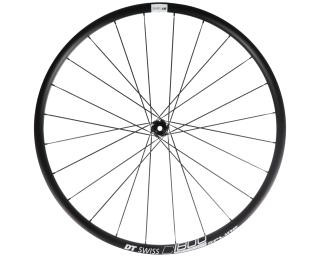 DT Swiss C 1800 Spline 23 Disc Cyclocross Front Wheel