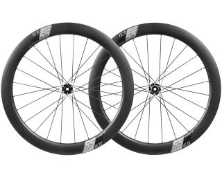 Vision SC 55 Disc Road Bike Wheels