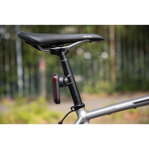 Garmin Varia RTL515 Rearview Radar Rear Bike Light, garmin varia rtl515 - Vimarsana News