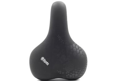 Selle Royal Freeway Fit Moderate