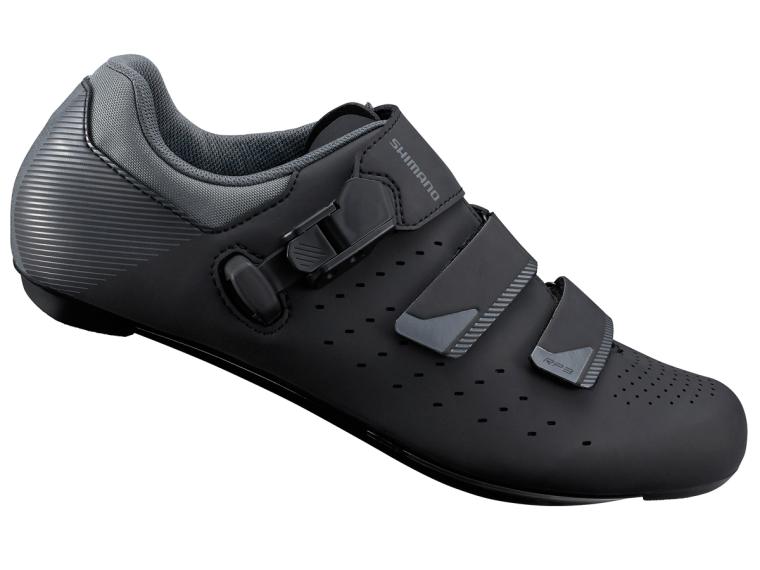 Chaussures Vélo Route Shimano RP301