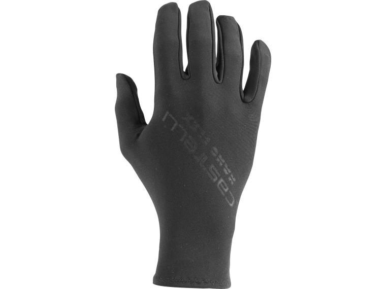 Castelli Tutto Nano Cycling Gloves