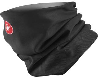 Castelli Pro Thermal Head Thingy Noir