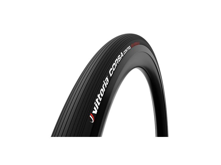 Vittoria Corsa Control G2 TLR Racefiets Band