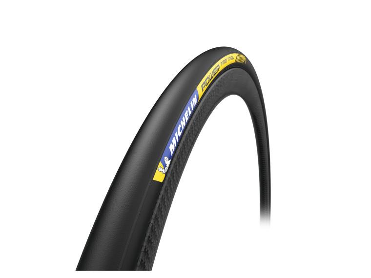 Michelin Power Time Trial Racefiets Band