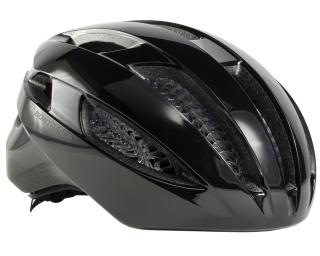 Bontrager Starvos WaveCel Road Bike Helmet Black