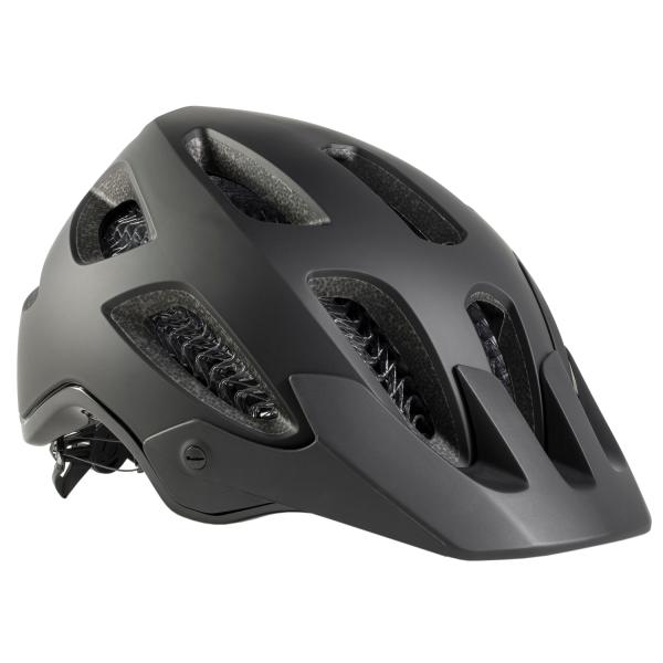 Bontrager Rally WaveCel MTB Helmet - Mantel