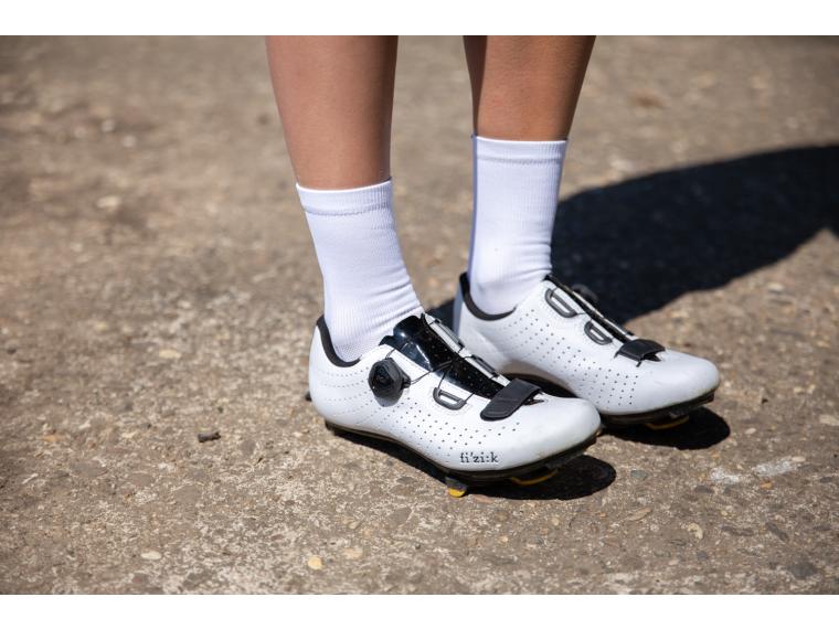 Zapatillas de Ciclismo Fizik R5 