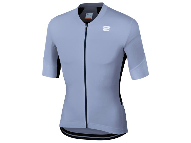 Maillot Sportful GTS Gris