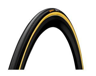 Continental Giro Tubular Tyre 
