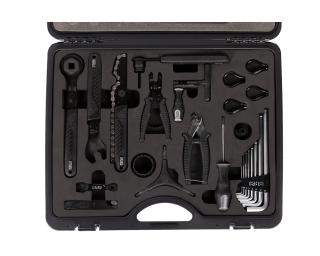 Pro Advanced Tool Kit