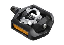 Shimano Click'R PD-T421 Light Action