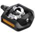 Shimano Click'R PD-T421 Light Action