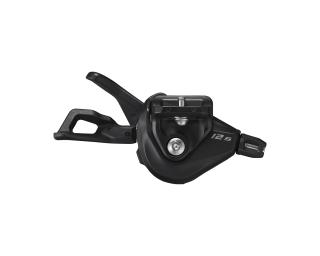 Shimano Deore SL-M6100 12-Speed Shifter
