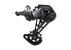 Shimano Deore RD-M6100 12-Speed